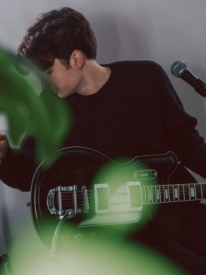 Salon BXL 2023 &copy; Marie Cabula. All Rights Reserved.