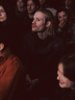 Salon BXL 2023&nbsp; Photography &copy; Marie Cabula. All Rights Reserved.